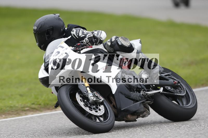 /57 03.10.2025 Speer Racing ADR/Gruppe gelb/257
